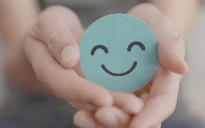 Bienestar Mental: Mejora tu Salud Mental para una Vida Mejor