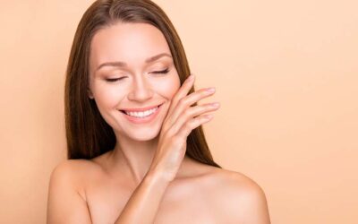 Estética Integral y Bienestar: Beneficios y Consejos para una Vida Saludable