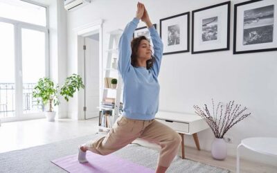 Consejos para un Estilo de Vida Saludable