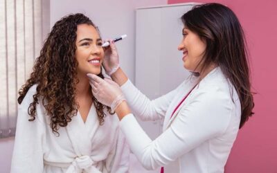 Qué es la Medicina Estética – Definición y Beneficios