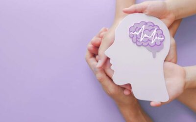 Qué es Salud Mental – Definición, concepto y características