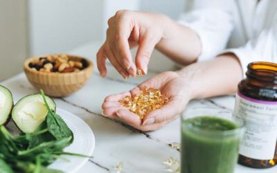 ¿Qué es la Naturopatía? Descubre los Beneficios de la Medicina Natural