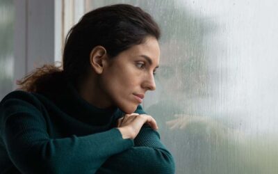 Consejos para el tratamiento del trastorno ansioso depresivo