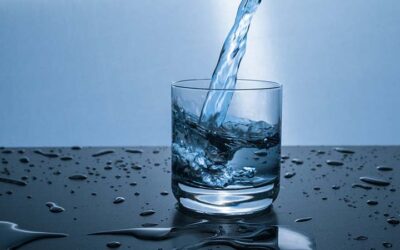 ¿Cuánta agua hay que beber al día? – La guía completa