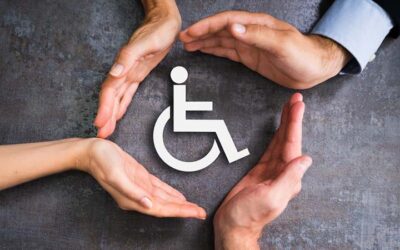 Enfermedades para Incapacidad Permanente: Lo que Necesitas Saber