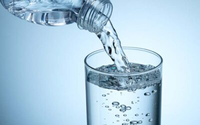 Beber Agua Adelgaza: Hidratación y Pérdida de Peso