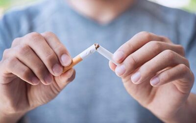 Hipnosis para Dejar de Fumar: Una Alternativa Efectiva para Superar el Tabaco