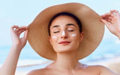 Mejor Protector Solar Facial: Cuidado y Protección en un Solo Paso