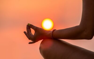 Qué es el Zazen: La meditación que transforma la mente